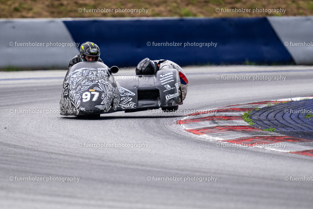 fuernholzer_G9_240728-C6-299 | Racing Days 2024 - 21. Rupert Hollaus Rennen - Red Bull RIng