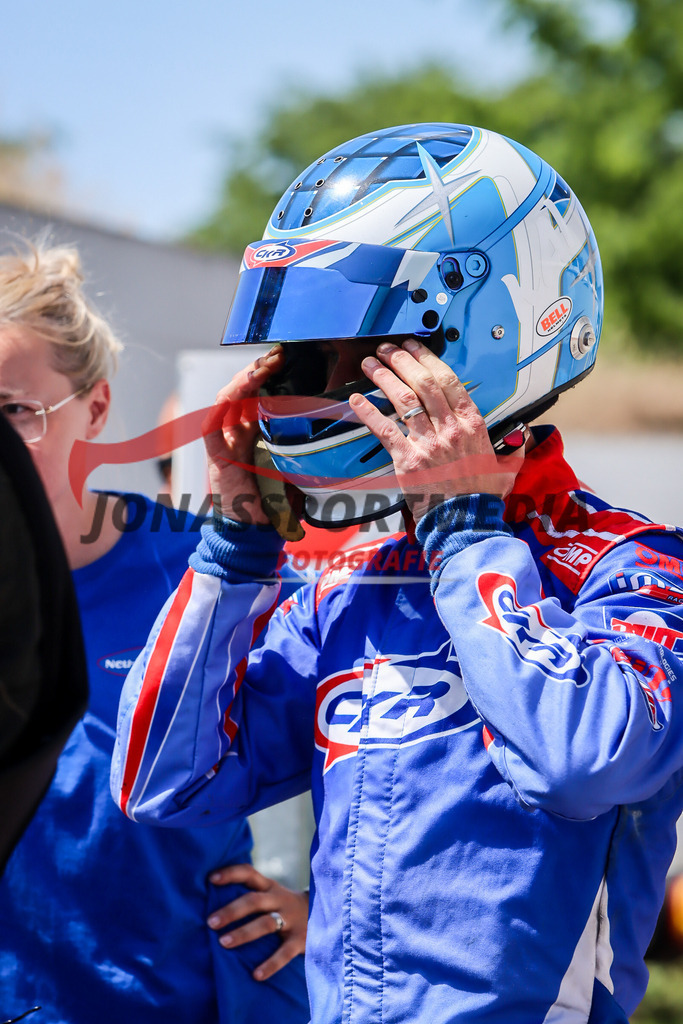 IMG_5657 | jonassportmedia - Realisiert mit Pictrs.com