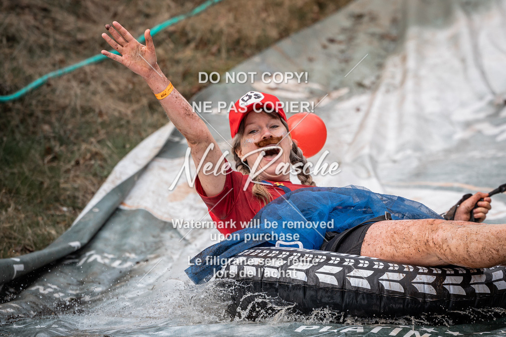 nelerasche_1330-1400_180 | nelerasche