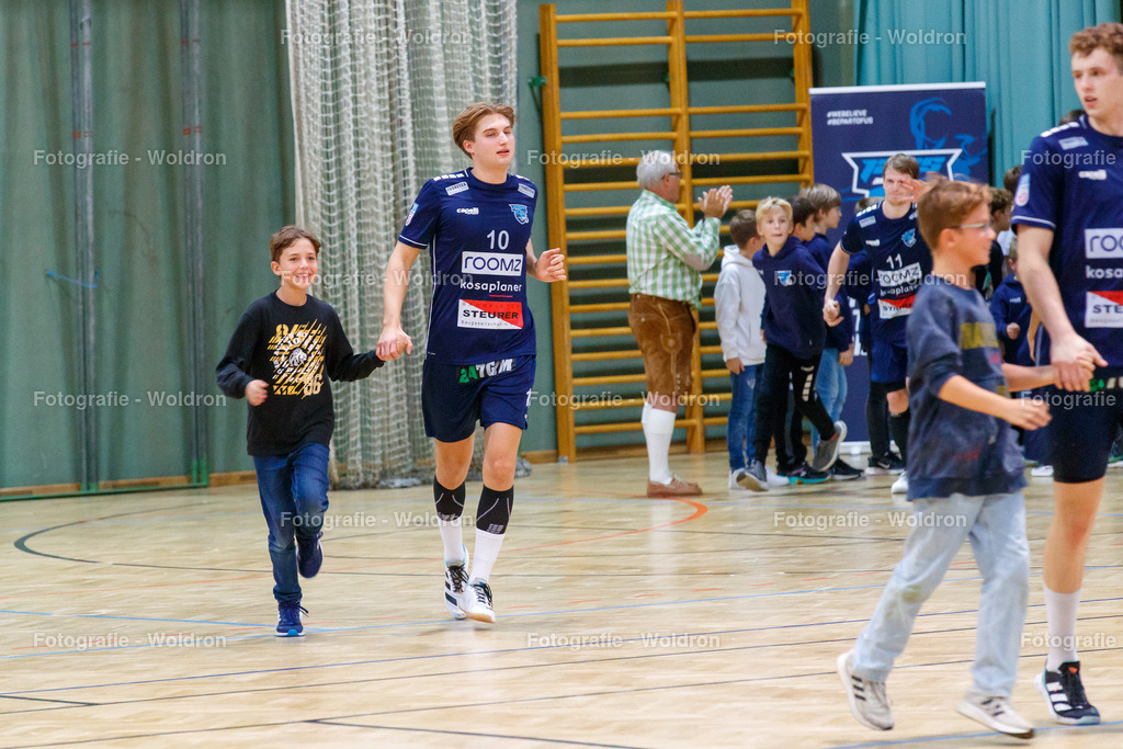 20221008-_20I8179 | Fotografie Woldron
