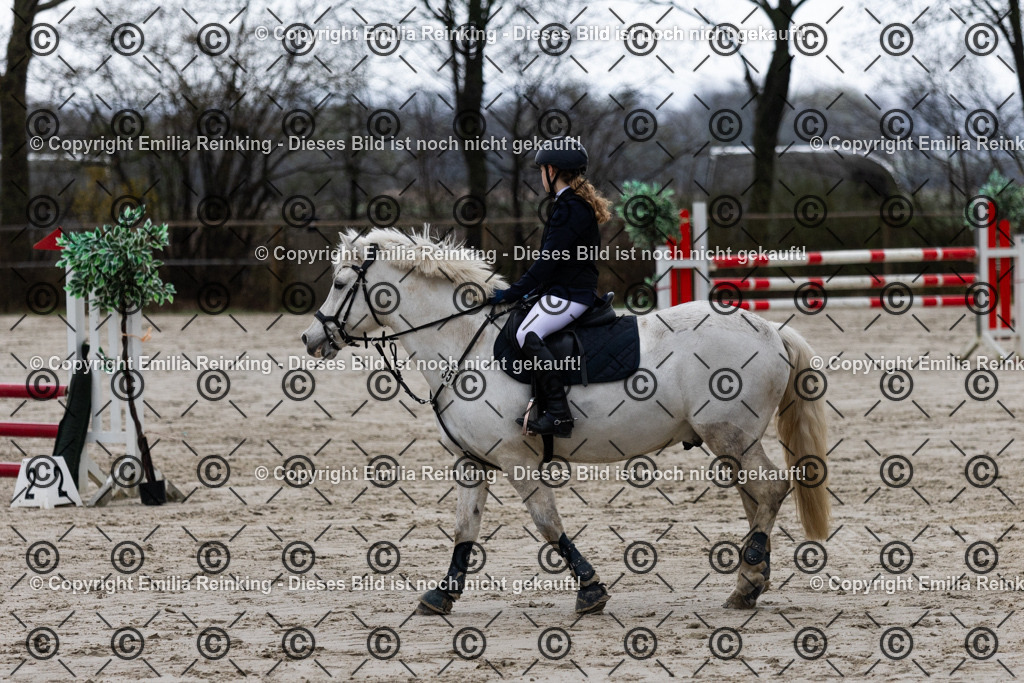 CL5A3783 | Emilia Reinking Fotografie - Realisiert mit Pictrs.com