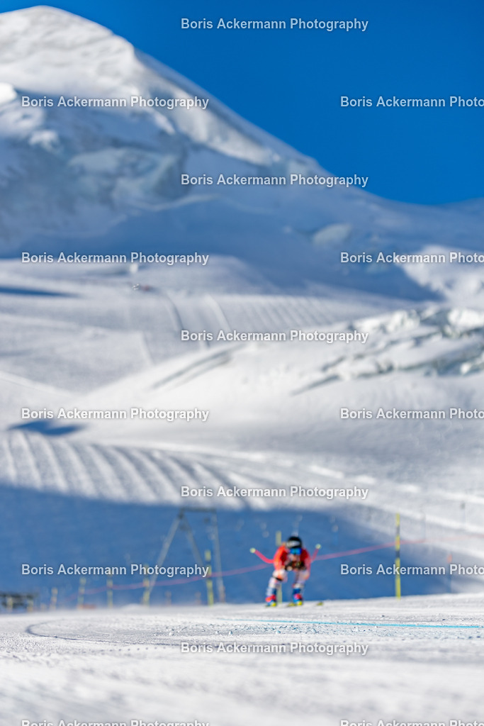 _B0A4484 | Allalinrennen Sasmtag