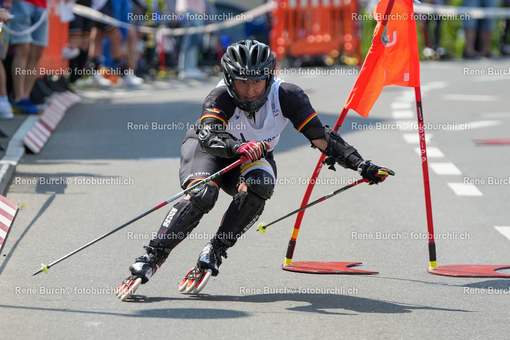 RB_05977 | René Burch leidenschaftlicher Fotograf aus Kerns in Obwalden.  Hier finden sie Sport, Landschaft und Natur Fotografie.
 - Realisiert mit Pictrs.com