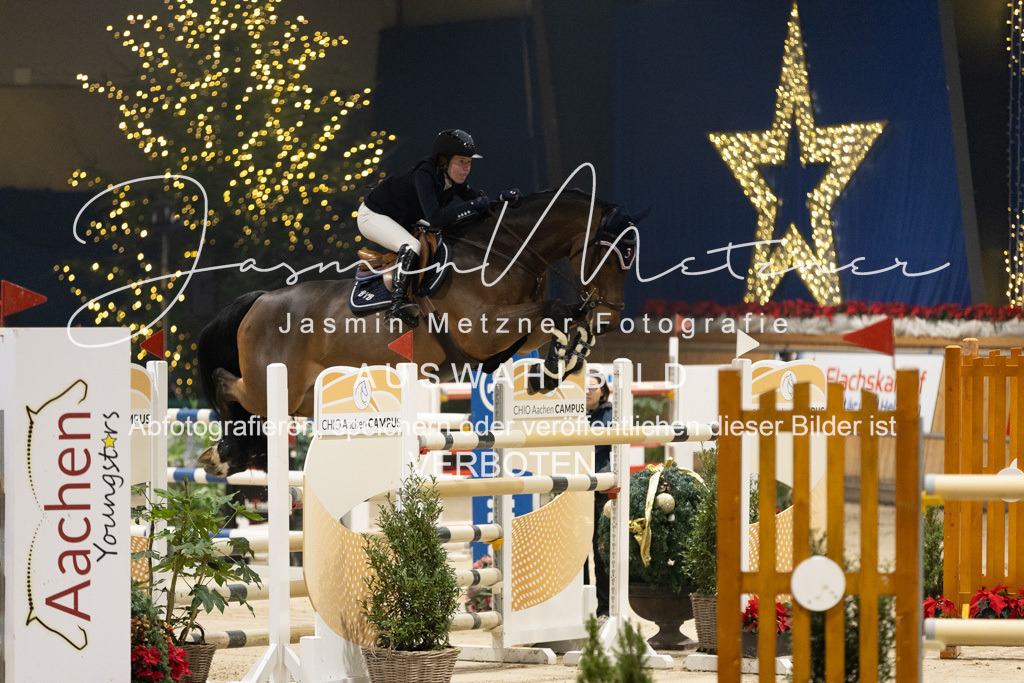 126A5840 | jasminmetznerfotografie