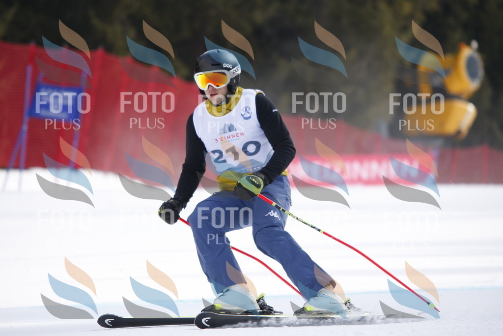 D8201 | holidayphoto