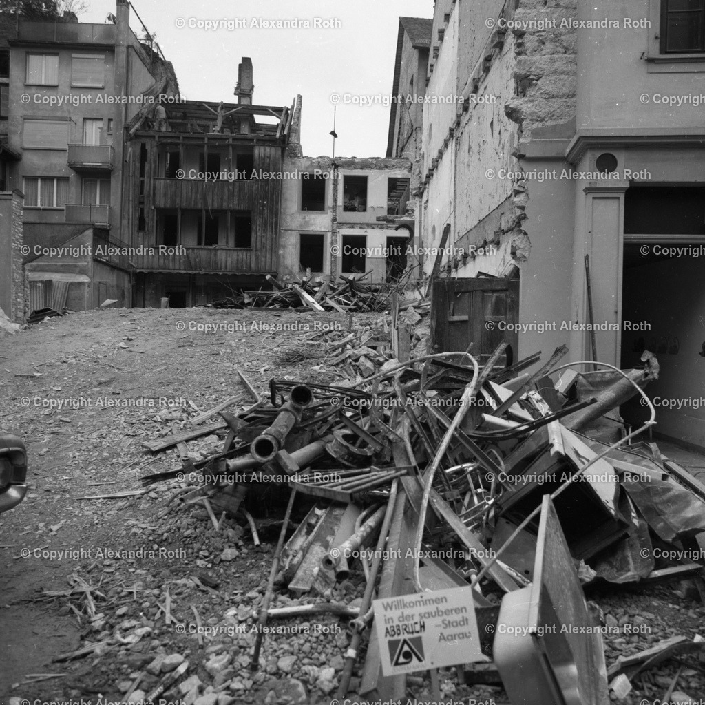 Aarau_767 | onlineshop - Realisiert mit Pictrs.com