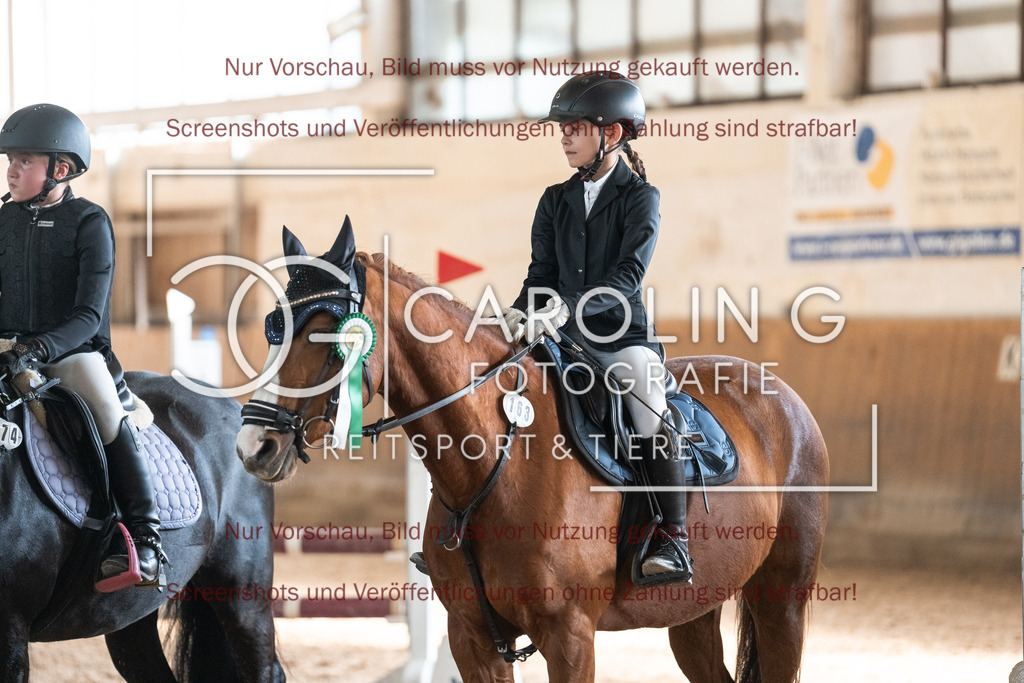 DSC01164 | Reitturnier_Göppingen_April_2026, Anni_hummel, vanety_3