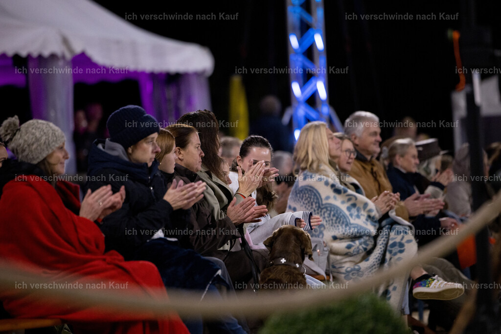 FHC2025 Isabell Werth-26586 | working equitationturnier fotograf videograf stoibphotography marixx film working equitation deutschland reitsport turnierfotografie eventfotografie equestrian events