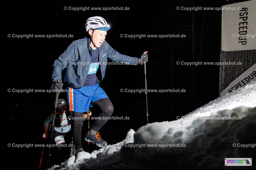 SZI_6931 | VerticalUp! #vertical_up_kitzbuehel #sportshot_your_pictrs #yourpictrs #dinafit #verticalup!2026