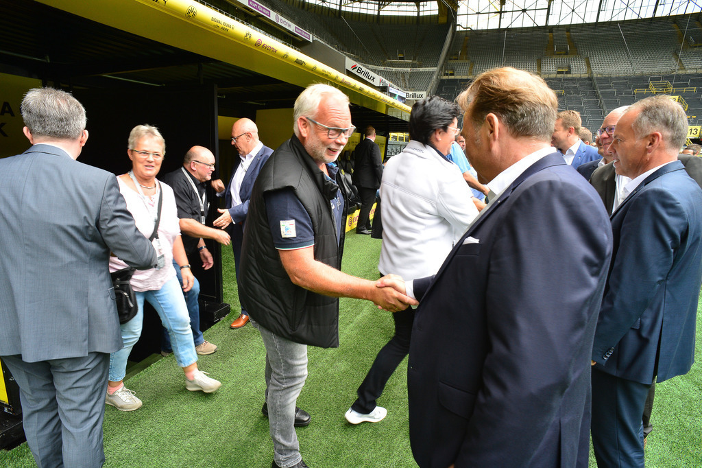 014WMSE_Dortmund_Lieblingsagentur_Foto_SWernz_highresWMSE2018_Foto_SWernz | Fotograf Köln - Realisiert mit Pictrs.com