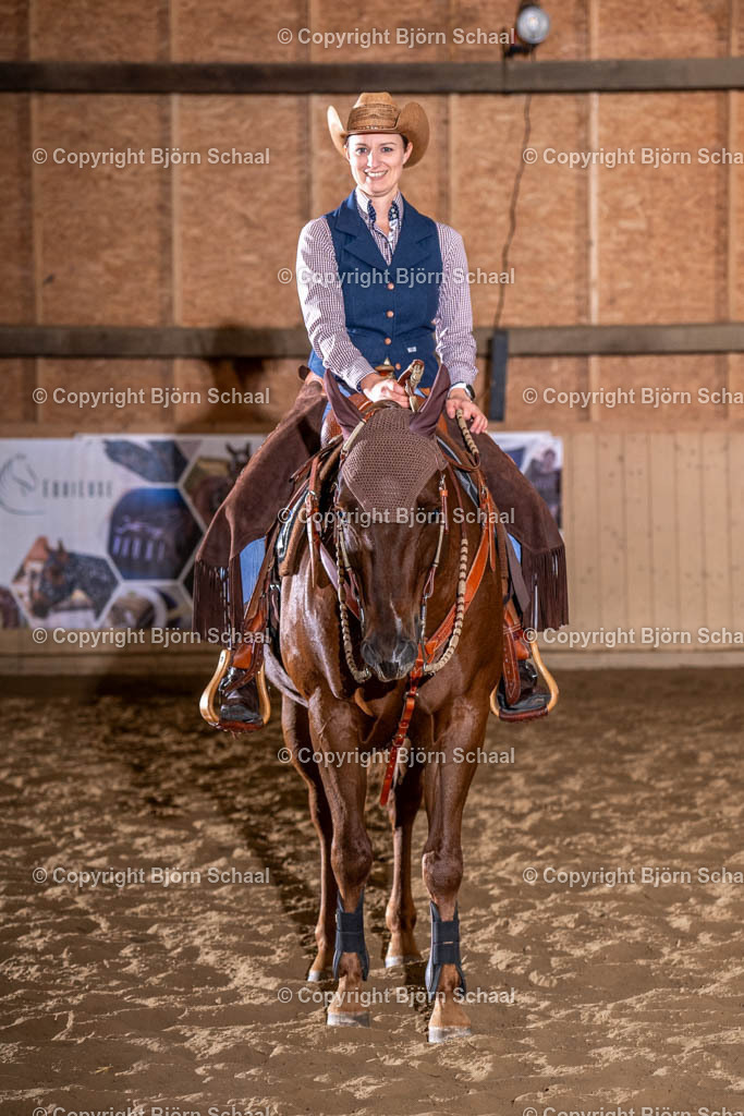 LMB05271 | BS-foto