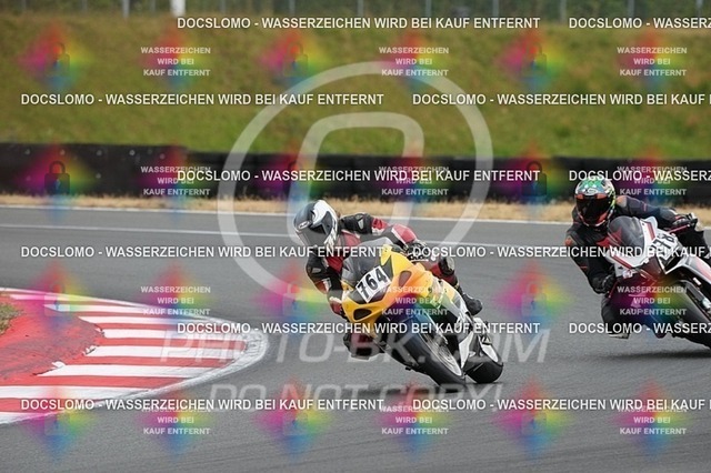 2025_07_07_PBK_14114 | Sportfotografie; SlowMotion; Video; Rennstrecke; Hafeneger; RSE; Speer; Trackday; Motorsportarena; Hockenheimring; Brno; Most; Barcelona; Valencia, Benny; Kaetzmer;