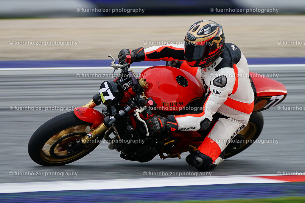 fuernholzer_220827-HG-HEN04376 | © Henry Gasselich (fuernholzer photography)