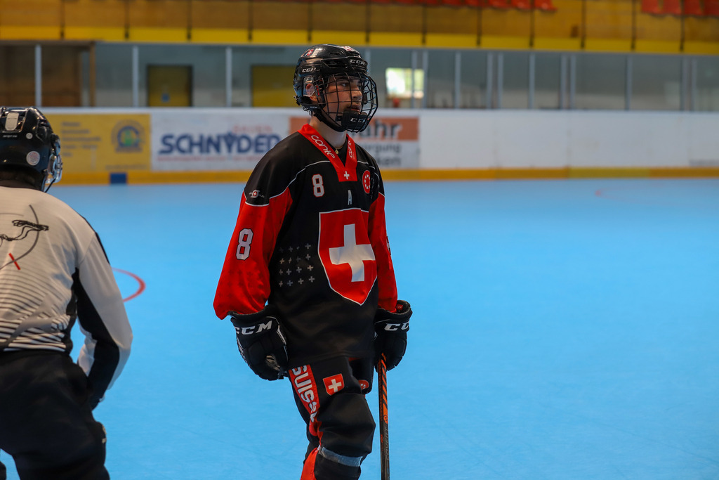 IMG_1361 | adrianlang - Realisiert mit Pictrs.com