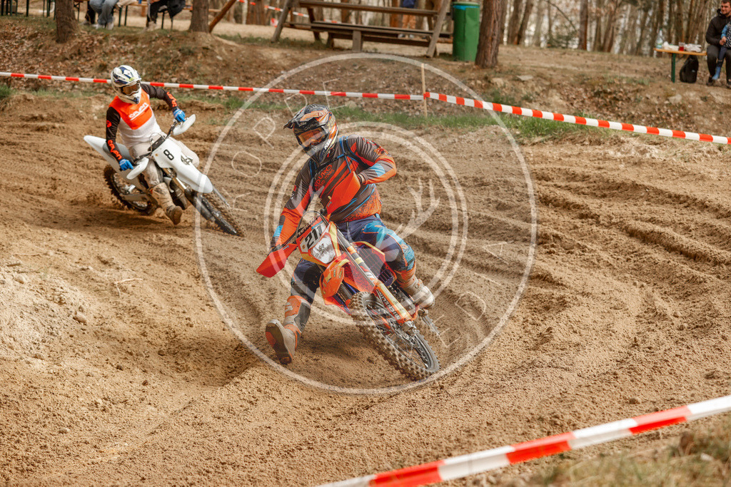 4TaktLauf1-10 | koppe-media - Realisiert mit Pictrs.com
