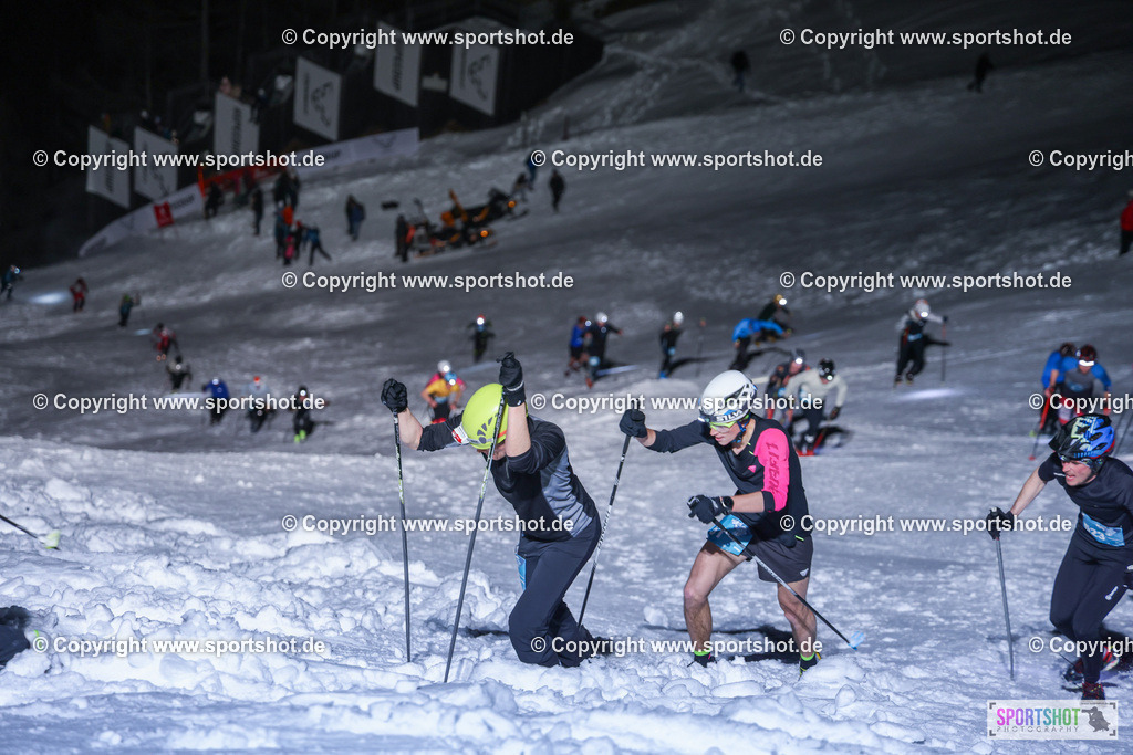 007A8499 | Rund um das Thema Sport-Event-Fotografie & individuelle Teilnehmerfotos. Jeder Teilnehmer wird fotografiert.