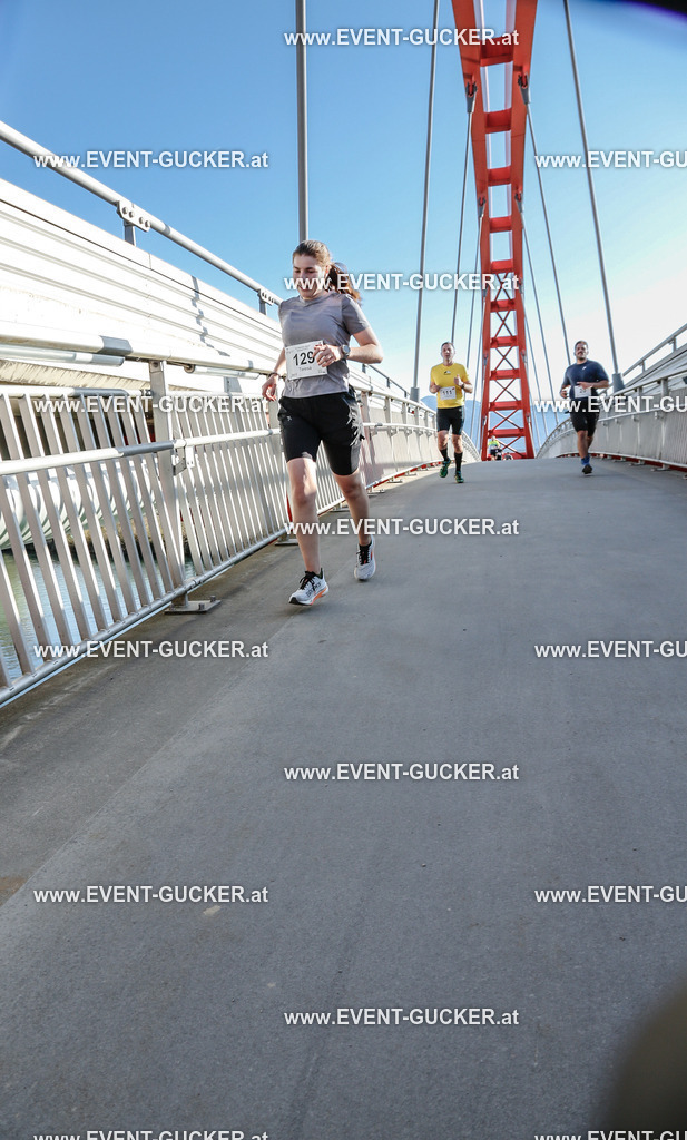 _IPS7406 | Sportfoto event-gucker Herbert Scherer