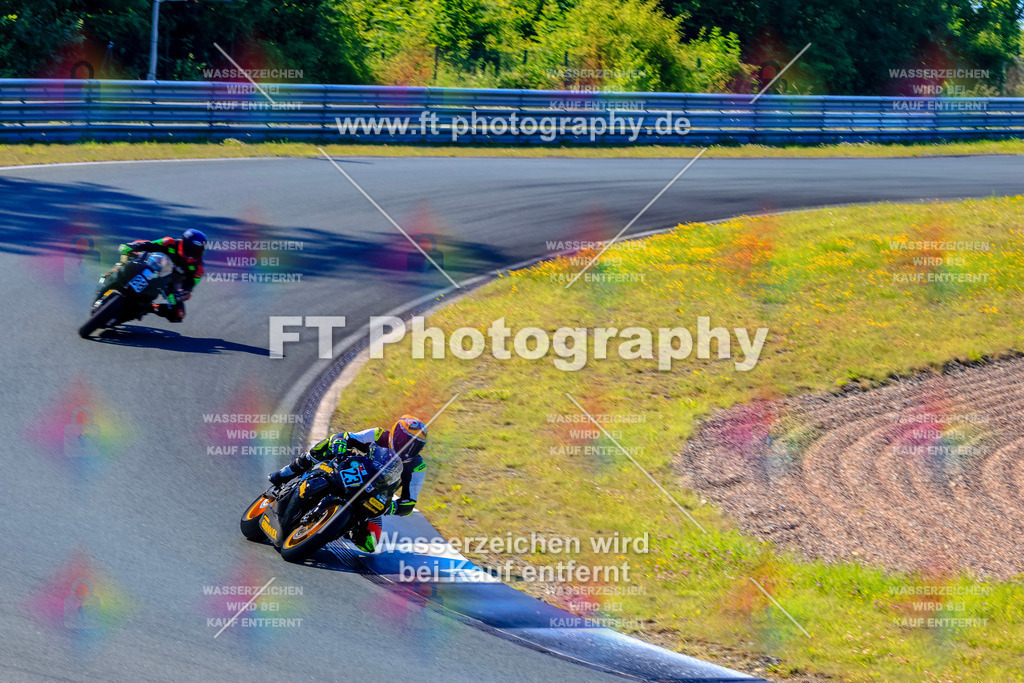 _TCM5503 | Hier findet Ihr Bilder von Touristenfahrten auf der Nürburgring Nordschleife oder von anderen Veranstaltungen die ich besucht habe. Viel Spass beim Durch Schauen 