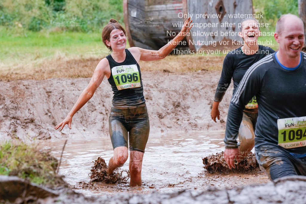 MBFL_Teil2_Schlamm3 (86 von 131) | stephaniefillaphotographie - Realisiert mit Pictrs.com