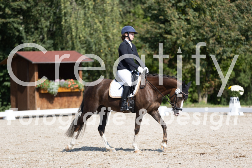 IMG_4929 | Creatify Fotografie