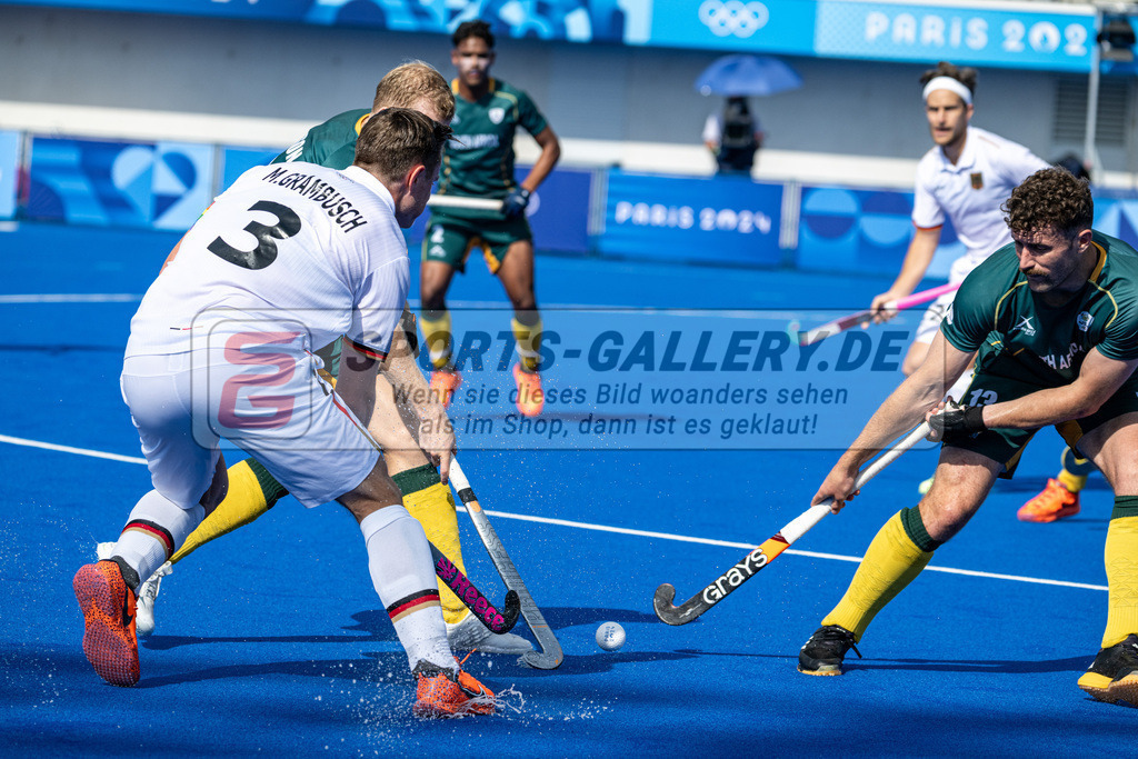 AKa Honamas - Südafrika 5-1 30.07.24-2148 | Hockey,Sport,Fieldhockey,1.Bundesliga,2.Bundesliga,Sportfotografie,Shop,Sportphotography,Feldhockey,Hockeyliga
