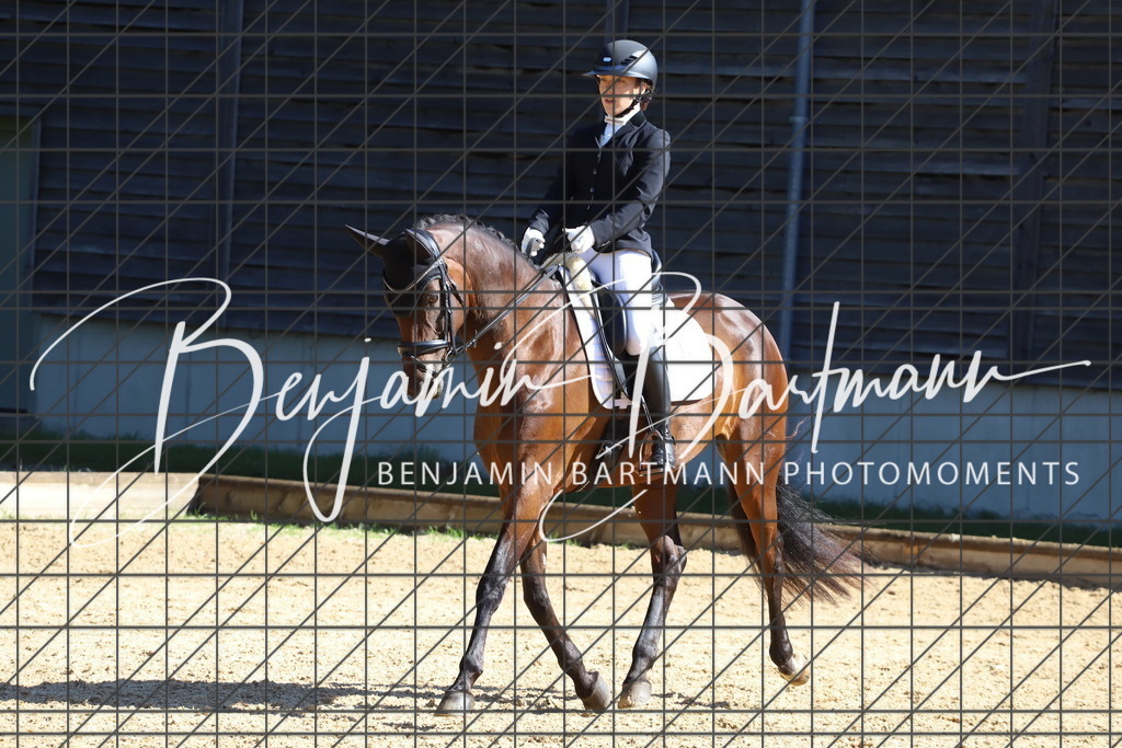 IMG_5621 | Benjamin Bartmann Photomoments