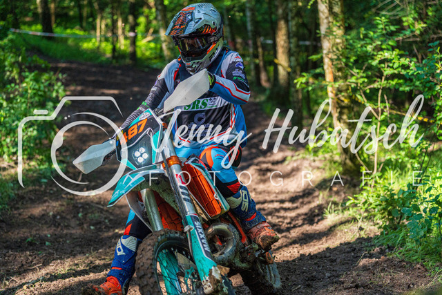 JHF.ECHT.Bogatynia.4h.Sonntag.64 | jennyhubatsch-endurofotografie