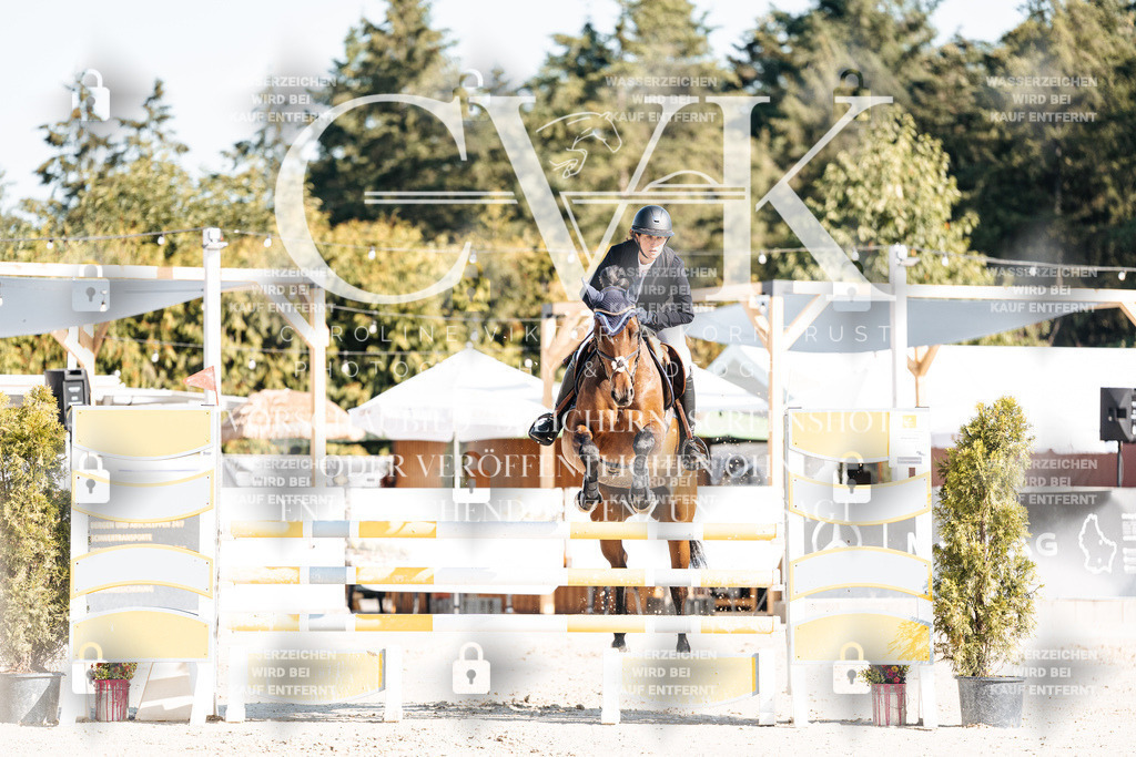 CK901808 | Turnierfotografie Pferdefotografie Trier Rheinland-Pfalz Pferdesport Reitsport Tierfotografie Sportfotografie Pferdevideo Pferdevideografie Equestrianvideography equestrianphotography  - Realisiert mit Pictrs.com