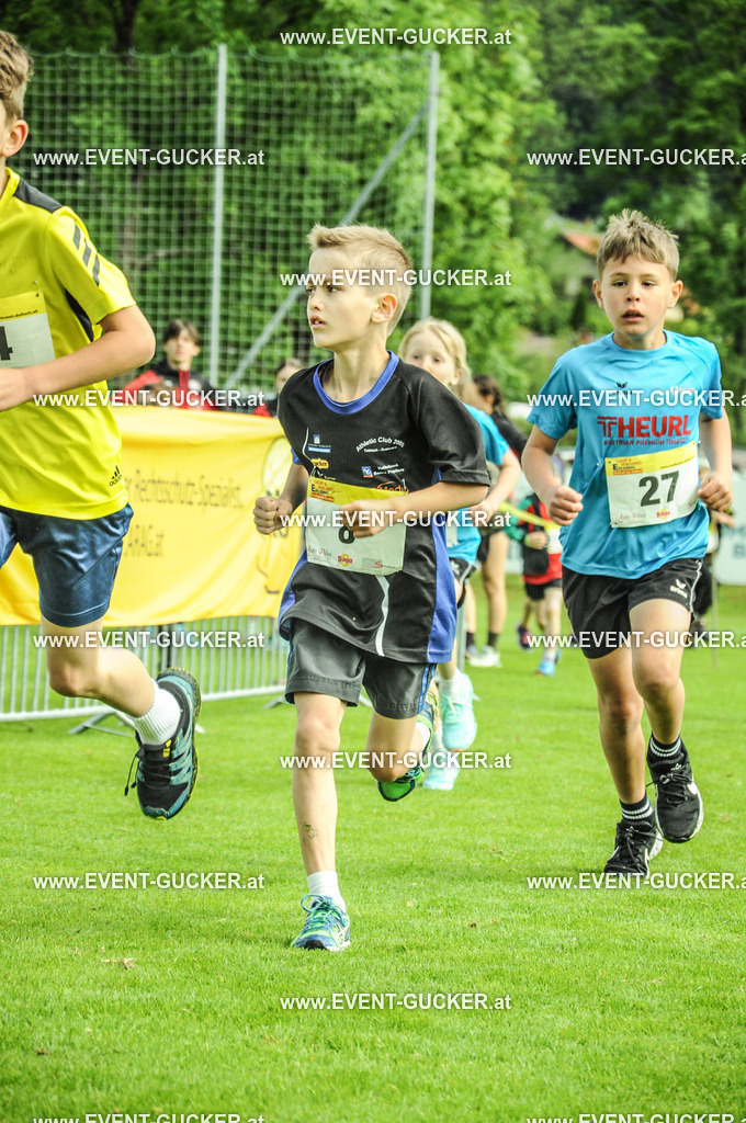 DSC_4815 | Sportfoto event-gucker Herbert Scherer