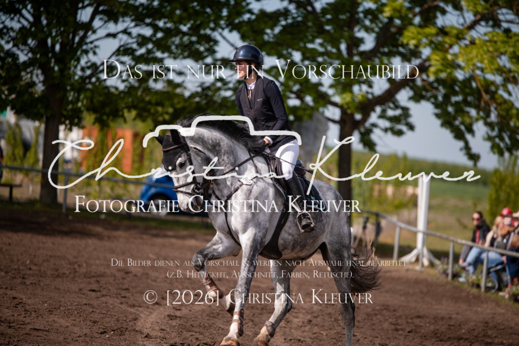 DSC_0417 | Christina-Kleuver