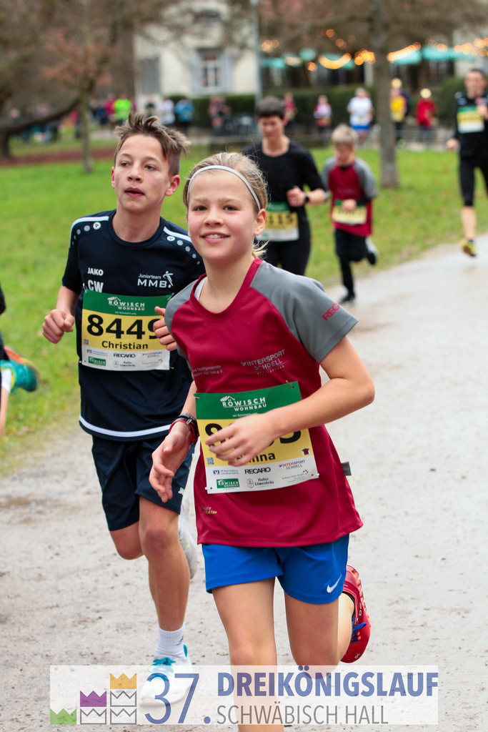 Roewisch Wohnbau Cup 5000m | 3 Koenigslauf 2023 - Realisiert mit Pictrs.com