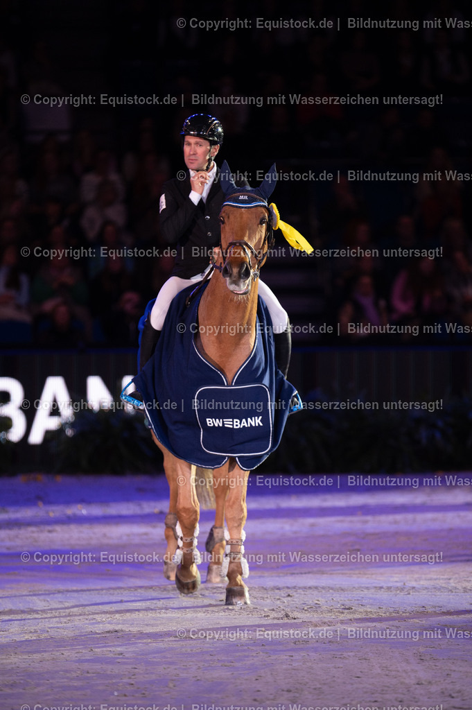 20231116_BW-Bank-Hallenchampionat_0700_TOMsPiC | Foto: Thomas Hartig