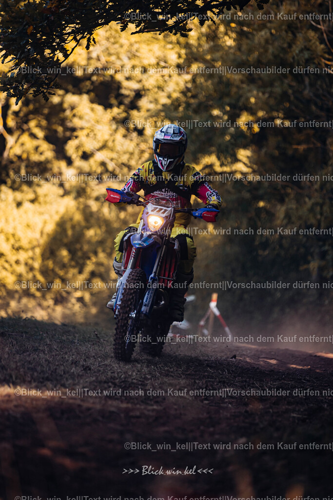 E68A6479 | blick_win_kel