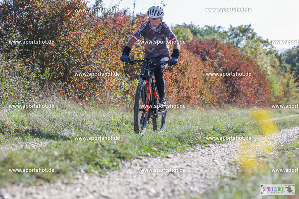 6R3A1214 | PANNONIA GRAVEL 2025 #pannoniagravel #gravel #offroad #onroad #burgenland #neusiedlersee #nrm #neusiedlerseeradmarathon #yourpictrs #sportshot_your_pictrs @Sportshot Photography www.sportshot.de