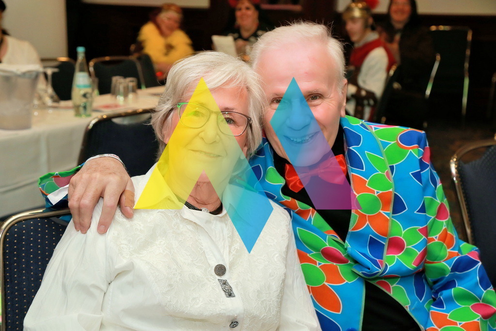 SON_5263 | Eventfotografie