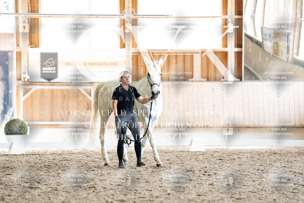CK908169 | Turnierfotografie Pferdefotografie Trier Rheinland-Pfalz Pferdesport Reitsport Tierfotografie Sportfotografie Pferdevideo Pferdevideografie Equestrianvideography equestrianphotography  - Realisiert mit Pictrs.com
