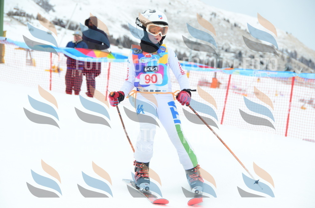 DSC_1162 | holidayphoto