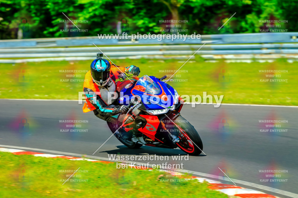 _NBG4763 | Hier findet Ihr Bilder von Touristenfahrten auf der Nürburgring Nordschleife oder von anderen Veranstaltungen die ich besucht habe. Viel Spass beim Durch Schauen 