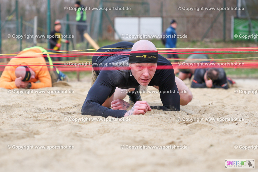 LUR_1597 | Celtic Warrior Dirth Run #celticwarriordirtrun #ocr #kidsrace #celtinis #sprint #wallhalla #dirtrun #donnerskirchen#celticwarriordirtruniscoming #celticwarrior #allout #battle #endurance #ultra #celticwarriorultra #yourpictrs #sportshot_your_pictrs