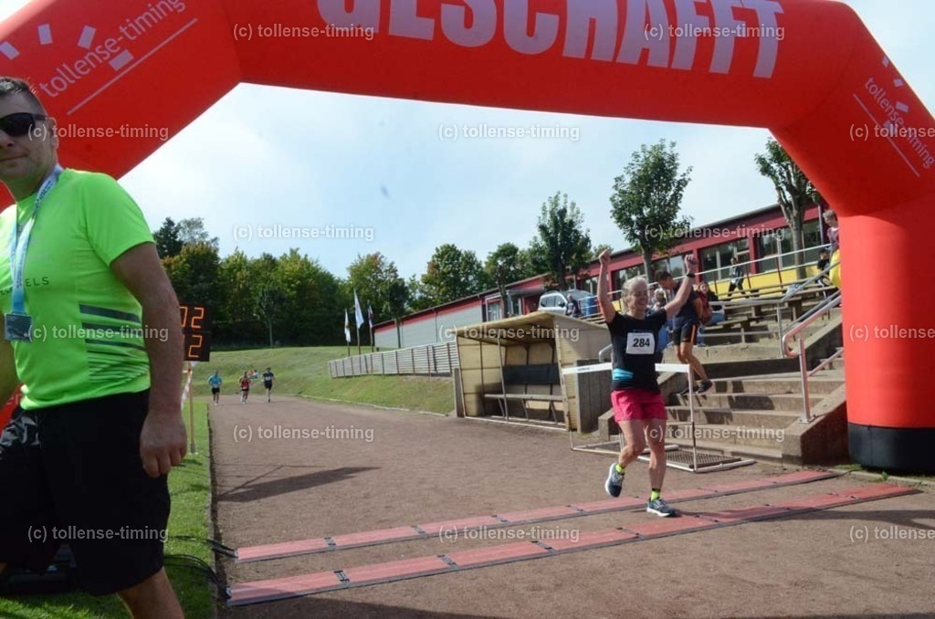 TTT_3668 | Foto | tollense-timing - Realisiert mit Pictrs.com