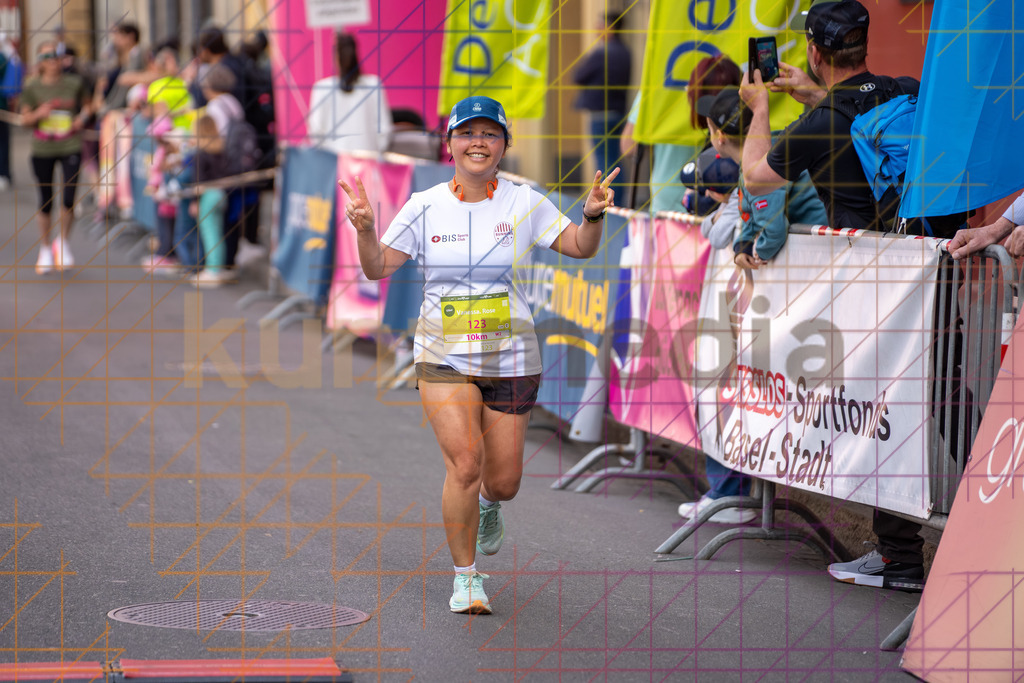 1185_Basler_Frauenlauf_2026_p2__Kunzmedia.ch_ | OnlineShop für Bilder kunzmedia.ch
