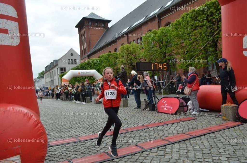 TTT_4810 | Foto | tollense-timing - Realisiert mit Pictrs.com