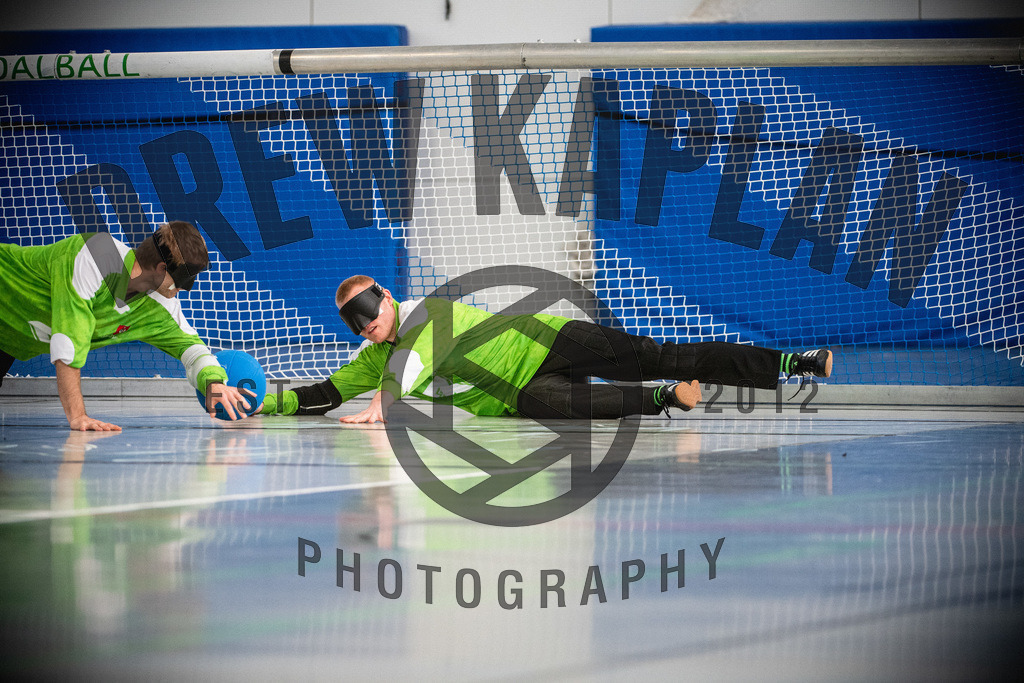 _DKP0585 | Drew Kaplan Photography