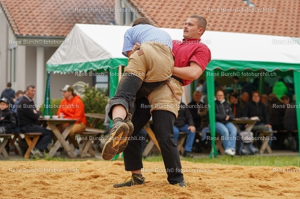 20220424-DSC09476 | René Burch leidenschaftlicher Fotograf aus Kerns in Obwalden.  Hier finden sie Sport, Landschaft und Natur Fotografie.
 - Realisiert mit Pictrs.com