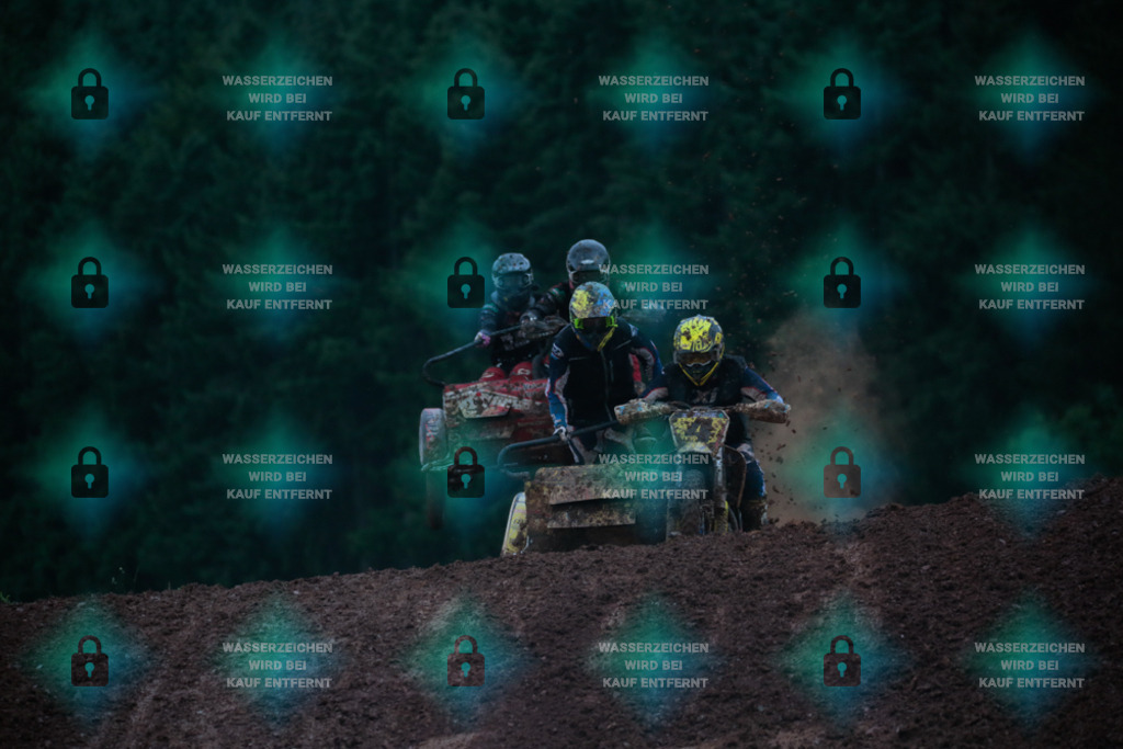 _HP_7103_1000o | HetPix, HetPix Fotodesign, Fotografie, Fotodesign, Webshop, Sportfotografie, Portraitfotografie, Onlineshop, Sportfotografie, Polch, Motorsportfotografie, Eventfotografie