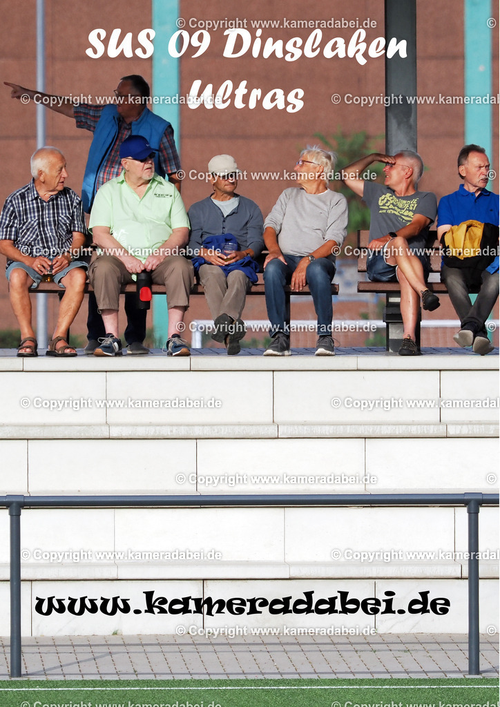 Fußballspruch 140 | www.kameradabei.de - Realisiert mit Pictrs.com