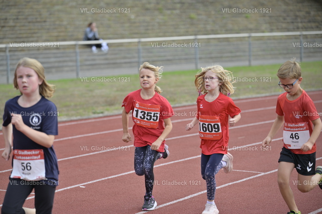2026-08-23_Sparkassenlauf_1K5_Peter_000111 | Die Fotografen - Realisiert mit Pictrs.com