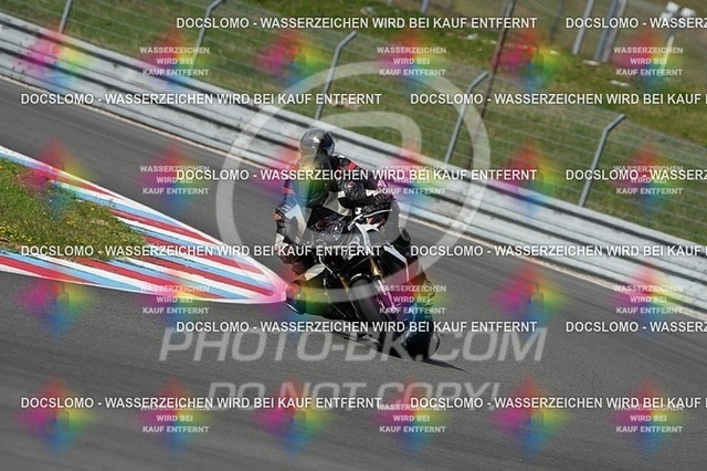 2025_08_02_PBK_22160 | Sportfotografie; SlowMotion; Video; Rennstrecke; Hafeneger; RSE; Speer; Trackday; Motorsportarena; Hockenheimring; Brno; Most; Barcelona; Valencia, Benny; Kaetzmer;