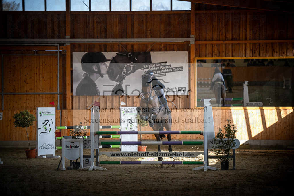 DOS_0270 | Entdecke hochwertige Reitturnierfotos von Foto Oger. Professionell, emotional und authentisch – jetzt Lieblingsmomente im Shop bestellen.Deutschlandweite Turnierfotografie. - Realisiert mit Pictrs.com