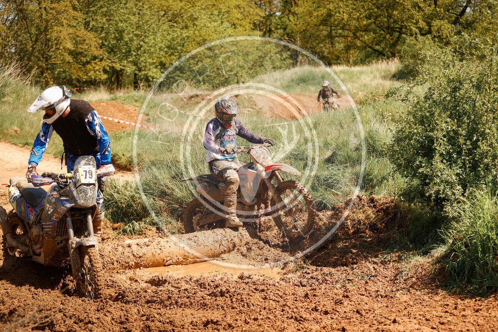 RottlebenIGE25_Lauf2-385 | koppe-media